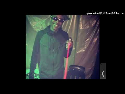 72 reezy x womp (prod. Huncho beatz) 2019