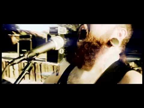 Hear To Party! "Delirious" Official Music Video