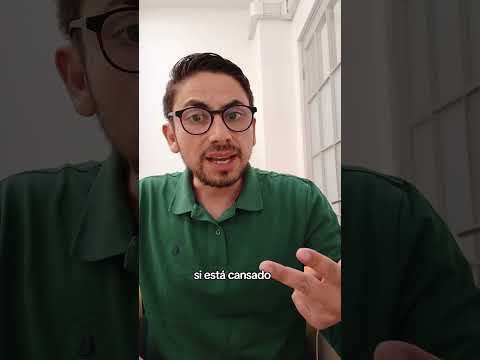 Rodrigo Cortés Rojas-29