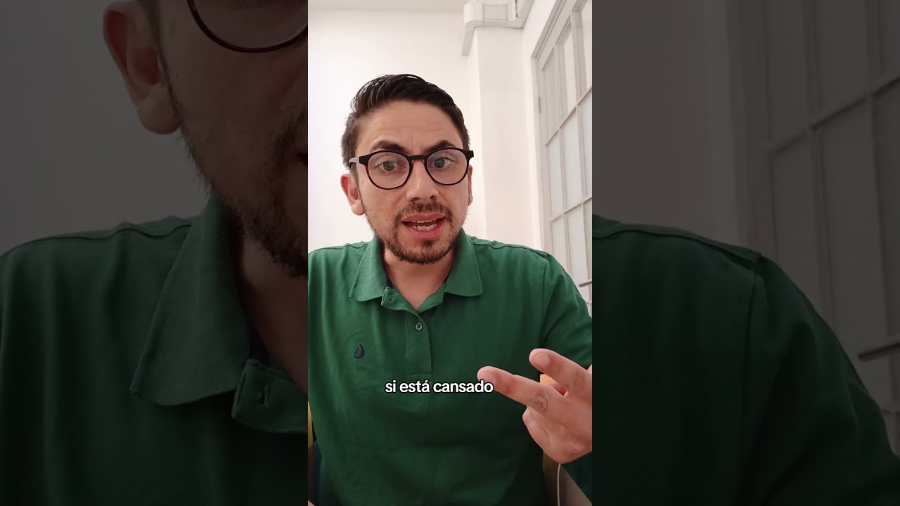 Rodrigo Cortés Rojas-29