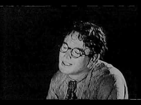 Hooray for Harold Lloyd - TV Episode (1977) - #6