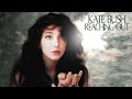 Kate Bush - Extended Cuts: 22 - Reaching Out
