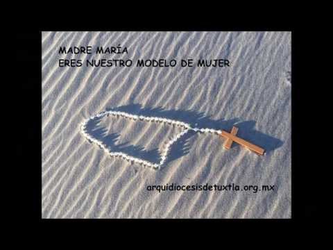 Evangelio del día 08-03-2015