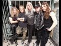 SAXON- POWER AND THE GLORY VIDEO ...