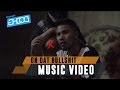 ECKO SHOW On Dat Bullshit Music Video Ft BEN UTOMO