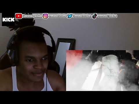 THEY GOT DISRESPECTFUL WITH IT |IT Kenzo Balla - "Unfinished Business" ft. Ray Balla &TG Flockaa |