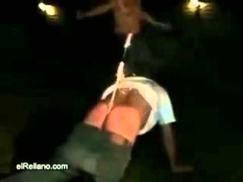 download lagu mp3 mp4 Kik Boys, download lagu Kik Boys gratis, unduh video klip Kik Boys