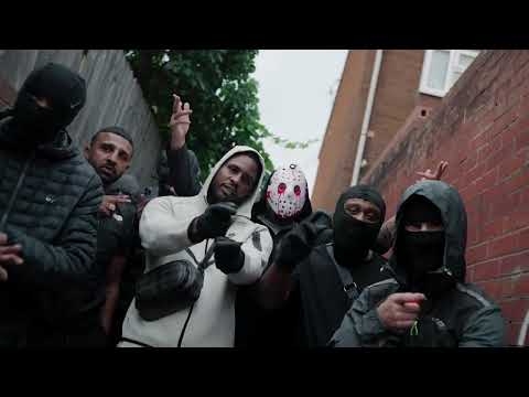 O.B.M - 8 Summers (official music video) 