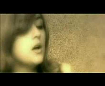 Tajik Sadruddin with Ashkan in Persepolis