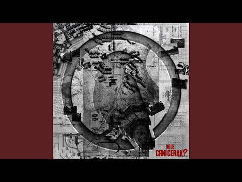 Viva La Geng (feat. Corona, Rimski)