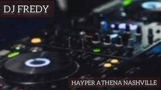 Download lagu DJ FREDY-KU INGIN KAU BAHAGIA[THOMAS ARYA] REMIX NASHVILLE TERBARU 2023 mp3