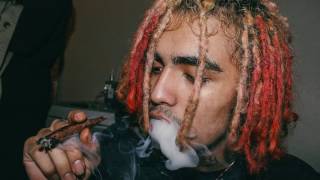 Smokepurpp   Gucci Breakfast ft  Lil Pump