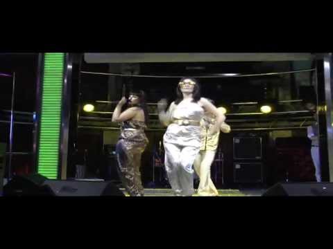 Digital Base Project - Rainy Day