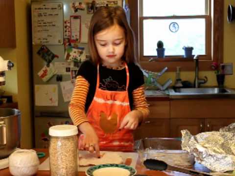 How To Make Lardo at Home