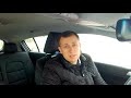 Kia Sportage (Киа Спортейдж): как работает система климат контроля?