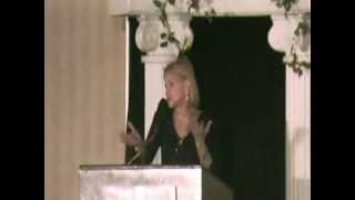 Olga Korbut interview