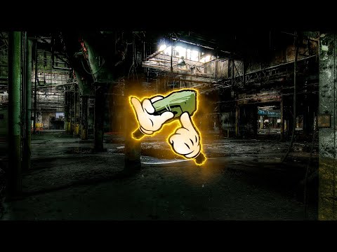 [FREE] PLK x Timal type beat "LIASSE" ft. Niska | Instru Rap 2021