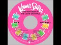 The Very Best Of The Lovin Spoonful Full Album Stereo Bonus Tracks 1970 13 Pow Theme From