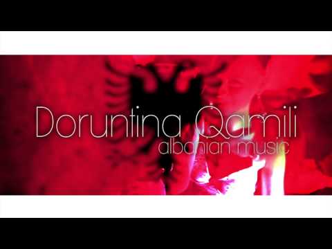 SHQIPNITE #2 | Mergim Mjeku - Doruntina Qamili - DJ Valentino Sky | 25.12.2012