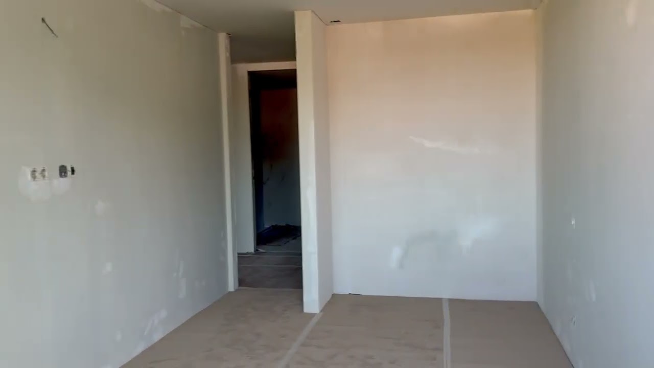 Vídeo do imóvel