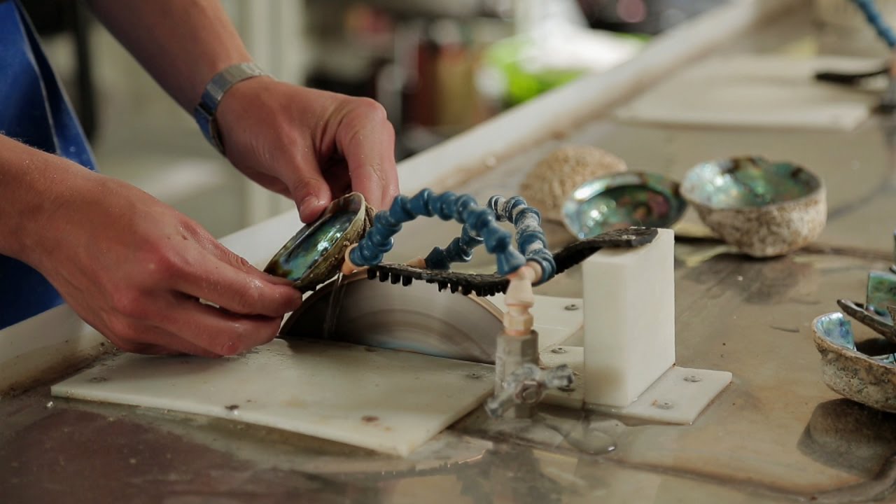 Trailblazers: The New Zealand Story - Empowering Normal People