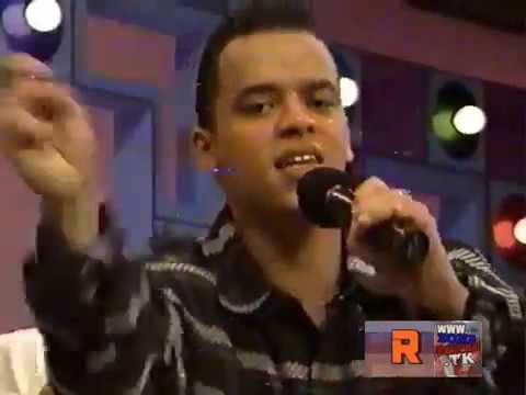 Humolandia - Vico - C [WWW.ZONABORICUA.TK] [#ZONABORICUA]