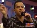 Humolandia - Vico - C [WWW.ZONABORICUA.TK] [#ZONABORICUA]