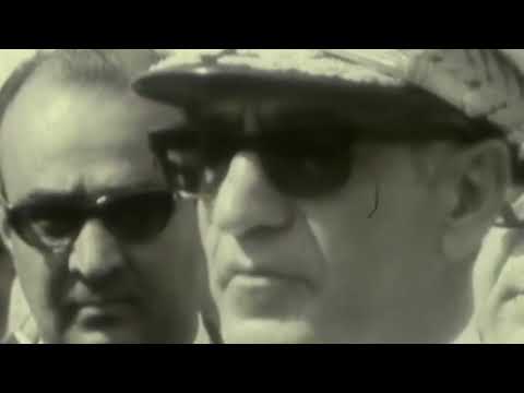 Baraye Vatan Be Pish