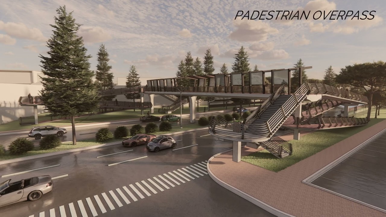 ENVIRO STUDIO MICRO SITE ANALYSIS ANIMATION WB8