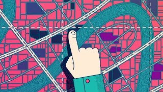 Cosa sono e come funzionano i nomi a dominio