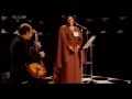 Ella Fitzgerald And Joe Pass - Avalon - 1975 (Duets in Hannover)