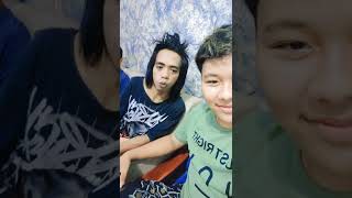 Download lagu Boger Bajinov 93 Bocor Meledak Boom bersama Shefia 22 mp3 Download lagu Boger Bajinov 93 Bocor Meledak Boom bersama Shefia 22 mp3