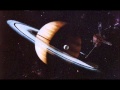 Moby - Inside (DelNaja Remake)