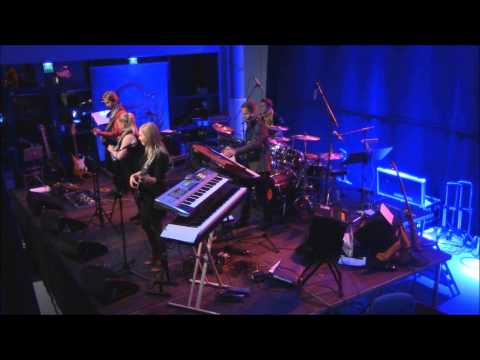 The Stonewalls - Let it be LIVE