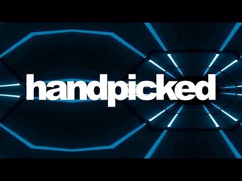 Gabe, EddyM & MC Th - Naquele Pique