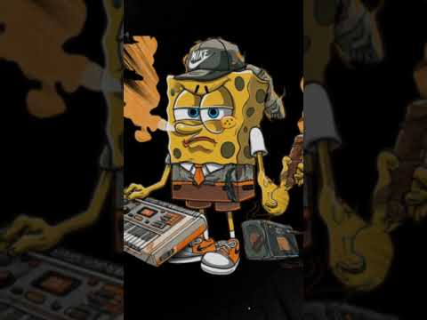 Freestyle Beat - "HALLUCINOGEN" | Free Type Beat 2025 | Rap Trap Instrumental