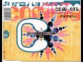 Com Eta Faraway Com Eta Mix 1994