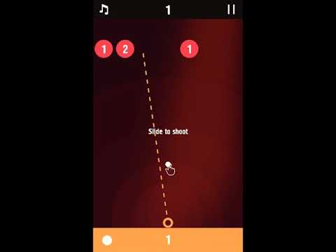 99 Balls Coolmath