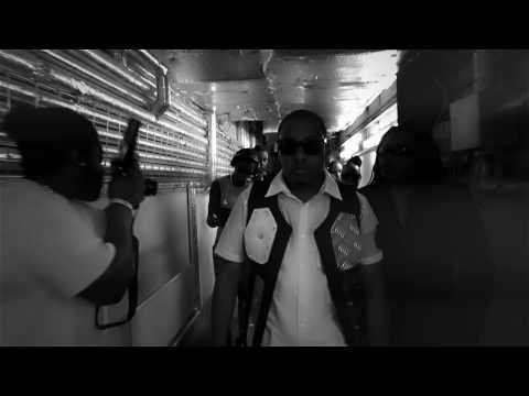 Triniboi Joocie - IZ WE [2014 Trinidad] Music Video] Directed by Meji Alabi