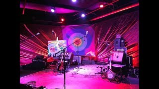 Snake Oil Medicine Show @ Pisgah Brewing Co. 9-23-2017