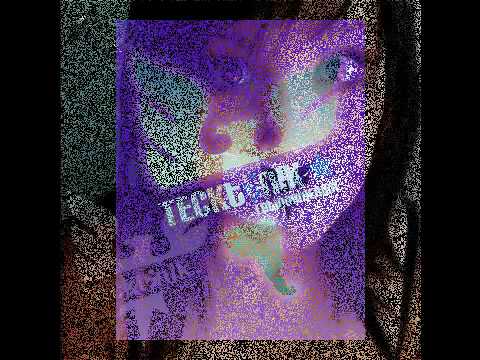 laurent  wolf-no  stress