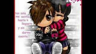 ♪♪ Noelia - Te Amo♪♪