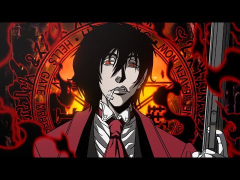 [FREE FOR PROFIT] SCARLXRD & LIL DARKIE & BVDLVD TYPE BEAT "DARK" (Prod. PANDEMXNIUM)