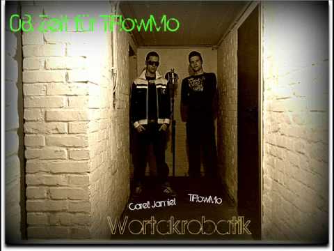 08. TiFlowMo - Es ist Zeit für TiFlowMo