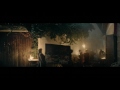 It S A Meal Not A Competition Let S Relax Trailer