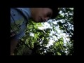 First Trampolin Video Of FBC Deluxe HD