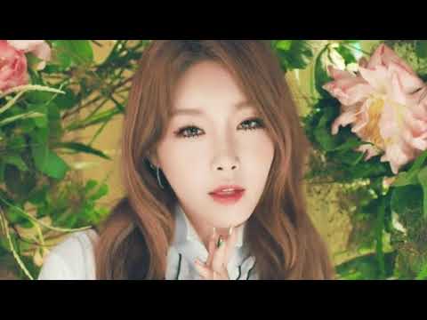 Kpop Random Dance Easy. (girl ver) PT.2 (no countdown)