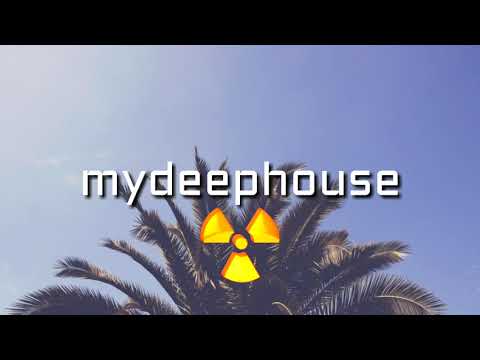 D-Groov - Galaxy (Original Mix)