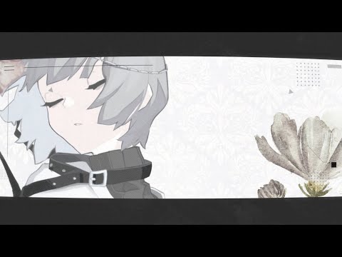 necchi / Collar - Music Video