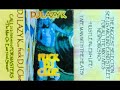 (Rare)🏆Dj Lazy K - Fuck Dj Clue (1995) East Orange N.J. sides A&B